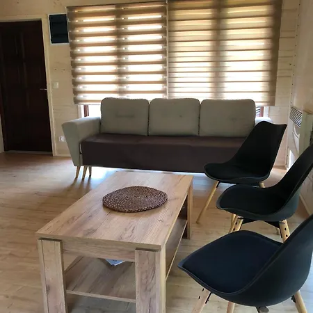 Stas Zarzecze (Silesia)