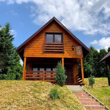 Staś Zarzecze (Silesia)