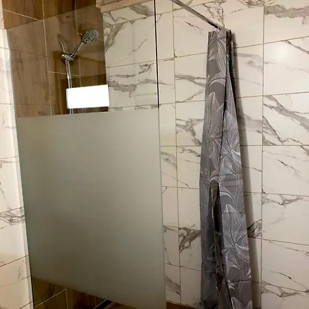 Staś * Zarzecze (Silesia)