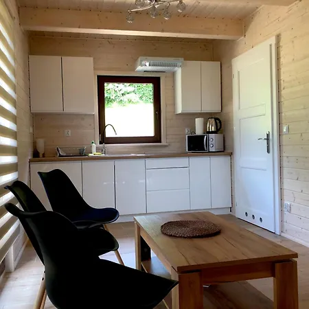 Stas Zarzecze (Silesia)