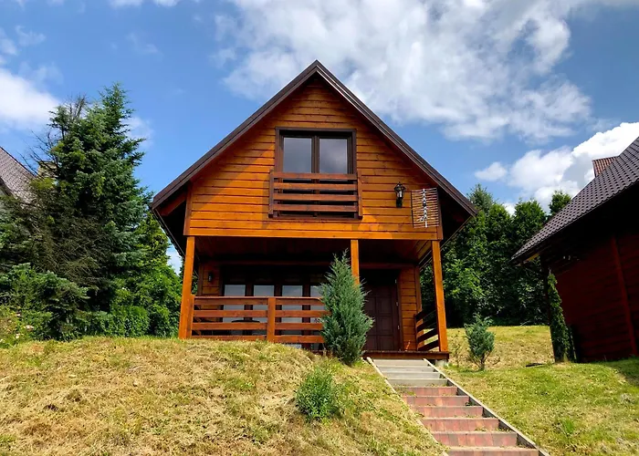 Stas Zarzecze (Silesia)