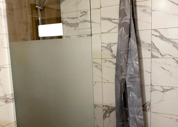 Stas * Zarzecze (Silesia)