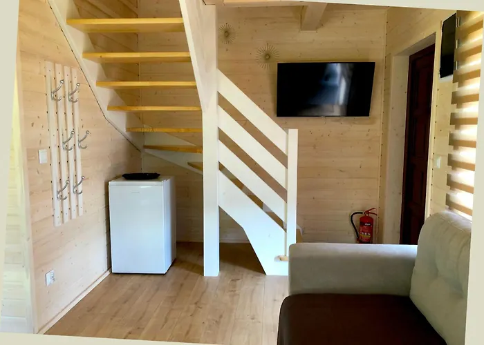 Stas Zarzecze (Silesia)